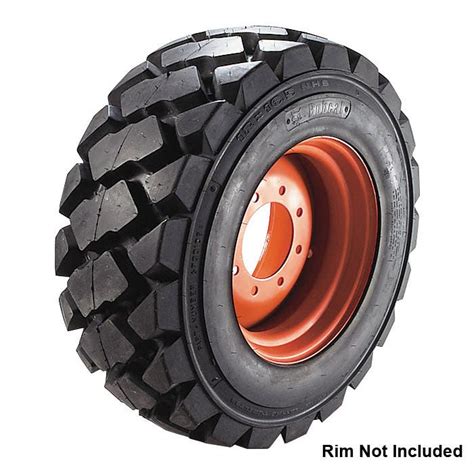 10x16 5 skid steer tires dimensions|bobcat 10x16.5 tires and wheels.